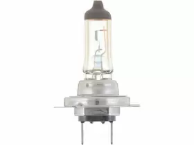 85611BHVJ PHILIPS Xdrive Cornering Light Bulb 535I Bmw