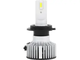 86345RJNW PHILIPS Cornering Light Bulb 3500 Freightliner