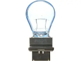 87HYPZ49 PHILIPS Cornering Light Bulb C1500 C2500 C3500HD