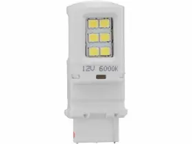 91245KSXF PHILIPS Cornering Light Bulb Buick Century