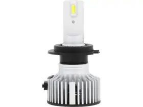 95177XWZQ PHILIPS Cornering Light Bulb GLK350 Mercedes