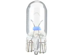 99213TGPG PHILIPS Cornering Light Bulb Nissan Sentra