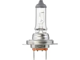 DK752VM PHILIPS Cornering Light Bulb GLK350 Mercedes