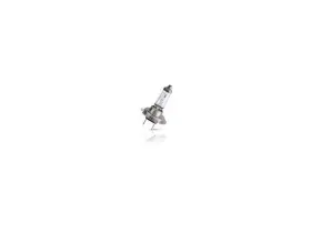 GT199VT PHILIPS Cornering Light Bulb C300 Mercedes