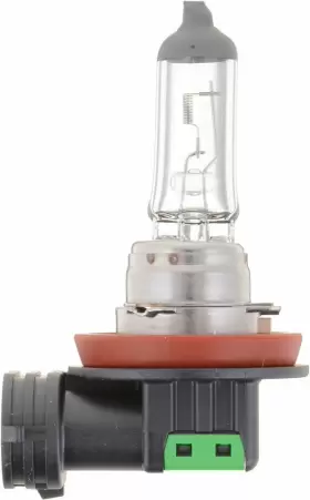 H11PRB1 PHILIPS Headlight #3