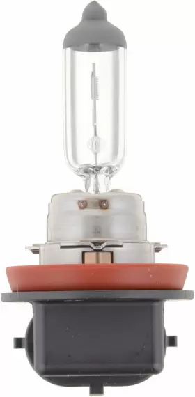 H11PRB1 PHILIPS Headlight