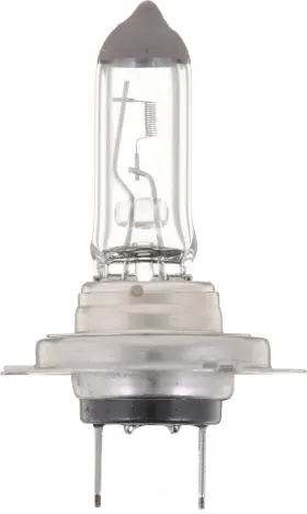 H7B1 PHILIPS Headlight