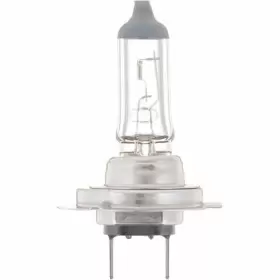 H7VPB1 PHILIPS Lighting Vision Headlight #3
