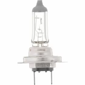 H7VPB1 PHILIPS Lighting Vision Headlight