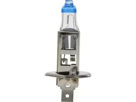 HS67T9 PHILIPS Cornering Light Bulb SL500 G35 Tribute Optima