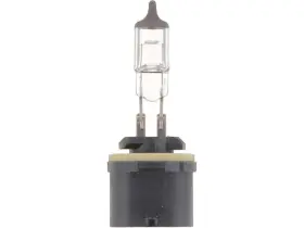 JD299NV PHILIPS Cornering Light Bulb Cadillac Seville