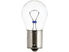 JW299TJ PHILIPS Cornering Light Bulb C1500 Gmc