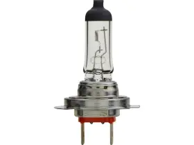 KG185JB PHILIPS Cornering Light Bulb GLK350 Mercedes