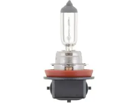 51TWPMNH PHILIPS STANDARD SINGLE BLISTER PACK Cornering Light