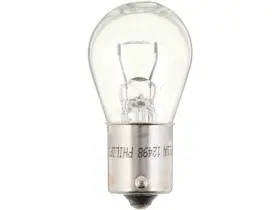VD438KT PHILIPS Cornering Light Bulb Nissan Versa