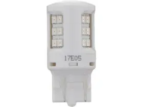 VD93J9 PHILIPS Cornering Light Bulb 1500 Xv Tacoma Highlander VD93J9 PHILIPS Cornering Light Bulb 1500 Xv Tacoma Highlander