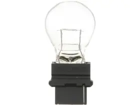 VP879QY PHILIPS Cornering Light Bulb K1500 Chevy