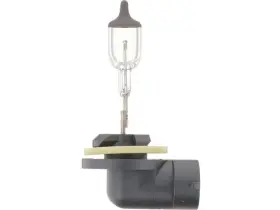 VQ72K7 PHILIPS Cornering Light Bulb Elantra Veloster Soul