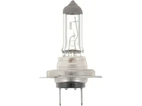 XT718BV PHILIPS Cornering Light Bulb 528I Bmw
