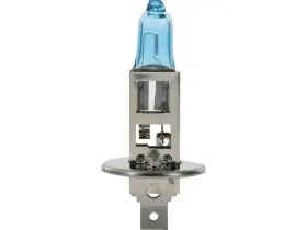 ZP41S3 PHILIPS Cornering Light Bulb SL600 E320 LX470 Crv
