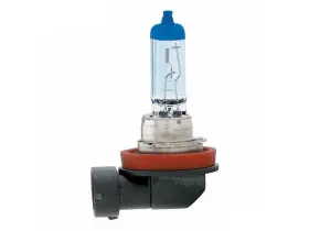 58STWT91 PIAA Cornering Light Transit Connect Ford