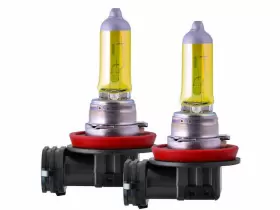 61731RMSZ PIAA Cornering Light Q3 Audi #3