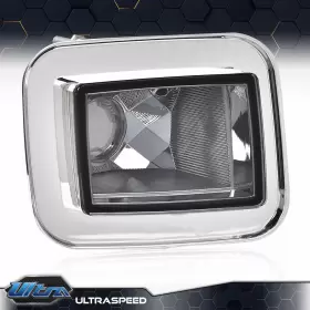 UL58528 PIT66 Left Right Turn Signal Light Parking Lamp H2 #3