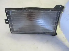 116-577 PLYMOUTH Runner Tun Signal Lamp Socket Satellite Road