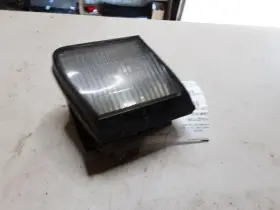 116-02175R PONTIAC Passenger Right Fog Lamp Inner Headlamp #3