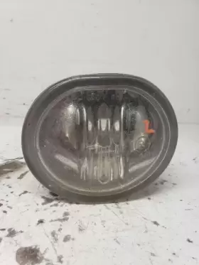 88973637 PONTIAC Driver Corner Light Fog Driving Bumper Vibe