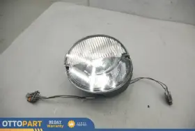 GM2520187V PONTIAC Lh Parking Light Turn Signal Fog Prix