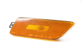 116-10069L PORSCHE Macan Driver Left Marker Light