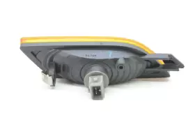 116-50633L PORSCHE Driver Left Front Marker Light Panamera #3