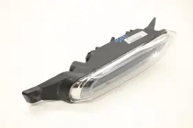 97063108301 PORSCHE Driver Left Front Bumper Light Turbo Awd