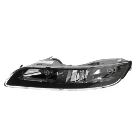 997-631-081-06 PORSCHE Left Fog Turn Signal Lamp 911 Park