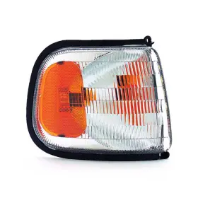 CRSHL01548 Passenger Front Parking Signal Light