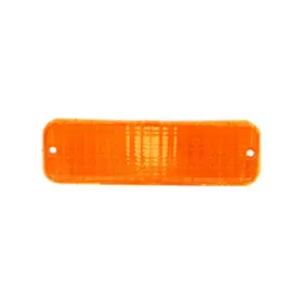 CRSHL02736 Driver Front Parking Signal Light Lens Housing