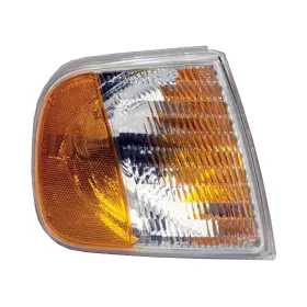 CRSHL02823 Passenger Front Parking Signal Light