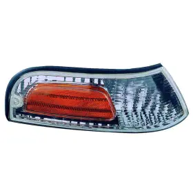CRSHL02828 Passenger Front Parking Marker Lens Housing