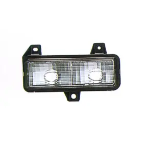 CRSHL04304 Driver Front Parking Signal Light