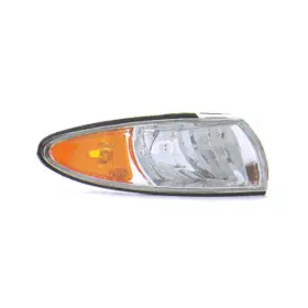 CRSHL04376 Passenger Front Parking Marker Light