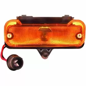 CRSHL05392 Passenger Light Park