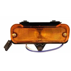 CRSHL05399 Driver Light Park