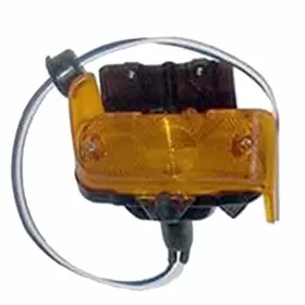 CRSHL05401 Passenger Light Park #2