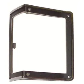 CRSHL05420 Passenger Light Bezel Park