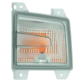 CRSHL06084 Front Driver Turn Signal Parking Light