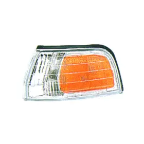 CRSHL06104 Driver Front Parking Marker Light