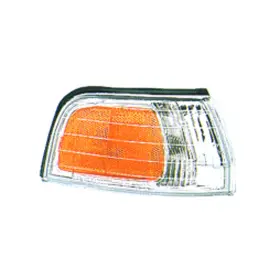 CRSHL06115 Passenger Front Parking Marker Light