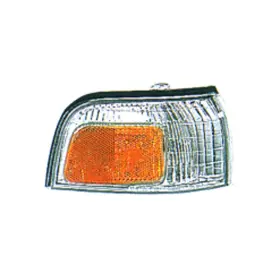 CRSHL06120 Passenger Front Parking Marker Light