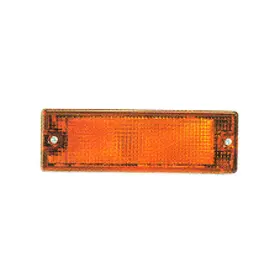 CRSHL07157 Driver Parking Signal Light